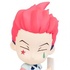 Ichiban Kuji Hunter x Hunter: Hisoka Chibi Kyun-Chara