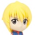 Ichiban Kuji Hunter x Hunter: Kurapika Chibi Kyun-Chara