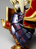 photo of Fate/stay night Bust Collection: Saber Alter