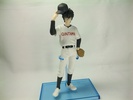 photo of Gintama Characters Animate Edition: Hijikata Toushirou Pitcher ver.