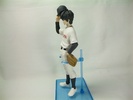 photo of Gintama Characters Animate Edition: Hijikata Toushirou Pitcher ver.