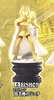 photo of Saint Seiya Chess Piece Collection DX Vol.2 ~Speed of Light Warriors~: Capricorn Shura Perl Ver.