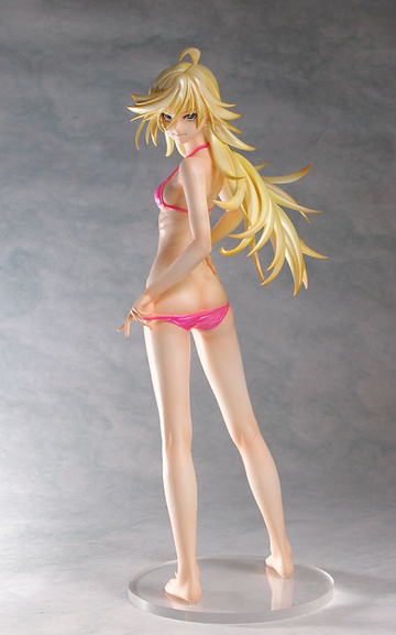 main photo of Panty Anarchy Swimsuit Ver.