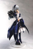 photo of Suigintou Black Feather Ver.