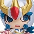 Petit Chara Land Saint Seiya ~The decisive battle with Arles!~: Phoenix Ikki