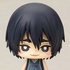 One Coin Mini Figure Collection Kuroko no Basket 3Q: Hanamiya Makoto