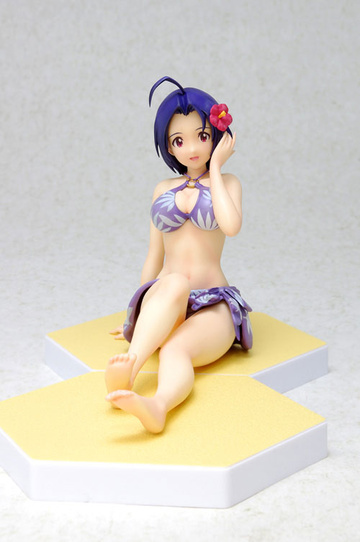 main photo of Beach Queens Miura Azusa Ver.2