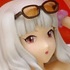 Beach Queens Shijou Takane Ver.2