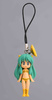 photo of Capsule Q Fraulein Urusei Yatsura: Lum Tiger Bikini Ver.