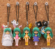 photo of Capsule Q Fraulein Urusei Yatsura: Lum Sailer Uniform Ver.