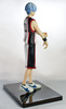 photo of Kuroko no Basuke DXF Figure ~CrossxPlayers~ 1Q Kuroko Tetsuya