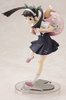 photo of Hachikuji Mayoi Repaint ver.