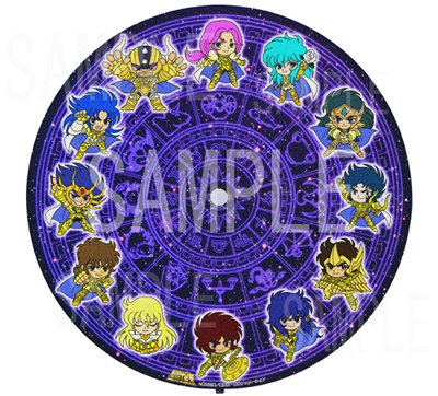 Pin on saint seiya