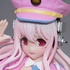 Premium Prize Sonico Space Police Ver.