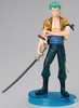 photo of One Piece Styling Special: Roronoa Zoro