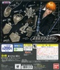 photo of Bleach Metal Accessories: Gin's mask