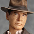 figma Indiana Jones