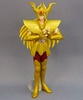 photo of HGIF Series Saint Seiya ~Twelve Tamples of Zodiac Part 2~: Virgo Shaka