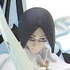 Bleach Ultimate Battle Soul 1: Uryuu Ishida