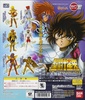 photo of HGIF Series Saint Seiya 6 ~The Heaven Chapter - Overture~: Pegasus Seiya