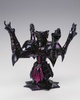 photo of Saint Cloth Myth EX Gemini Saga Surplice Ver.