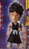 photo of Bleach Figure Keychan ~Sorezore no tatakai-hen~: Hisagi Shuuhei
