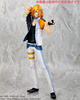 photo of ALTAiR Jinguuji Ren ST☆RISH ver.