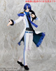 photo of ALTAiR Hijirikawa Masato ST☆RISH ver.