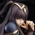 Tharja (Sallya)