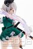 photo of Konpaku Youmu