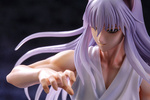 photo of ARTFX J Youko Kurama