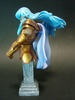 photo of Saint Seiya BUST - Gold Saints: Pisces Aphrodite