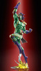 photo of Statue Legend 15 Star Platinum