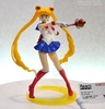 photo of Figuarts ZERO Sailor Moon