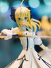 photo of SQ Saber Lily