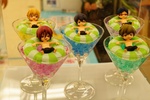 photo of Free! Bath Figure: Hazuki Nagisa