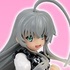 Lucky Kuji Haiyore! Nyaruko-san W: Nyaruko A Ver.