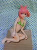 photo of P-ko Bikini ver.