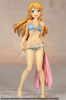 photo of Kousaka Kirino Swimsuit ver.