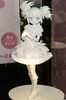 photo of SQ Kaname Madoka