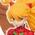 Soryu Asuka Langley Young Ace Plug Suit ver.