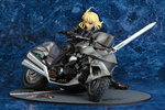 photo of Saber & Saber Motored Cuirassier