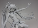 photo of Racing Miku 2013 Ver.