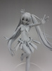 photo of Racing Miku 2013 Ver.