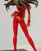 photo of Shikinami Asuka Langley Plugsuit 02 Ver.