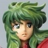 Saint Seiya ~Saint Agalma I~: Andromeda Shun