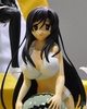 photo of Katsura Kotonoha White Swimsuit Ver.