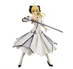 photo of SQ Saber Lily