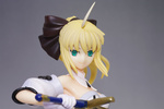 photo of SQ Saber Lily