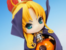 photo of Nendoroid Melissa Seraphy Devil Ver.